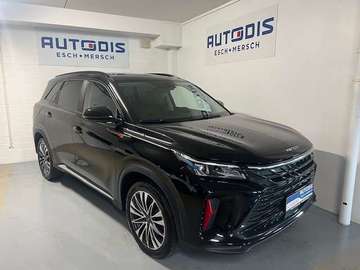 Fengon 600 1.5 TGDI PREMIUM  7 PLACES AUTOMATIQUE