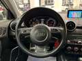 Audi A1 Sportback 1.6 tdi Sport s-tronic White - thumbnail 14