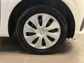 Peugeot 108 1.0 e-VTi Active | Airco | Elektrische ramen | Zui Blanc - thumbnail 6