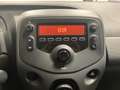 Peugeot 108 1.0 e-VTi Active | Airco | Elektrische ramen | Zui Blanc - thumbnail 12