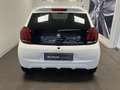 Peugeot 108 1.0 e-VTi Active | Airco | Elektrische ramen | Zui Blanc - thumbnail 5