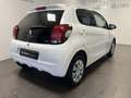 Peugeot 108 1.0 e-VTi Active | Airco | Elektrische ramen | Zui Blanc - thumbnail 4