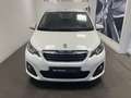 Peugeot 108 1.0 e-VTi Active | Airco | Elektrische ramen | Zui Blanc - thumbnail 3