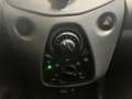 Peugeot 108 1.0 e-VTi Active | Airco | Elektrische ramen | Zui Blanc - thumbnail 13
