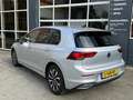 Volkswagen Golf 1.0 eTSI Automaat | Navi Trekhaak Led Ecc Pdc Grau - thumbnail 50