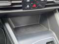 Volkswagen Golf 1.0 eTSI Automaat | Navi Trekhaak Led Ecc Pdc Gris - thumbnail 20