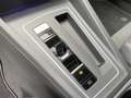 Volkswagen Golf 1.0 eTSI Automaat | Navi Trekhaak Led Ecc Pdc Gris - thumbnail 21