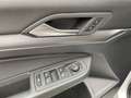Volkswagen Golf 1.0 eTSI Automaat | Navi Trekhaak Led Ecc Pdc Grau - thumbnail 47