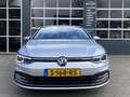 Volkswagen Golf 1.0 eTSI Automaat | Navi Trekhaak Led Ecc Pdc Grijs - thumbnail 6