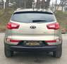 Kia Sportage Active 2,0 CVVT 4WD Aut. 1.Besitz|Automatik|Allrad Grau - thumbnail 8