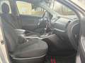 Kia Sportage Active 2,0 CVVT 4WD Aut. 1.Besitz|Automatik|Allrad Grau - thumbnail 13