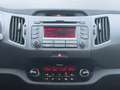 Kia Sportage Active 2,0 CVVT 4WD Aut. 1.Besitz|Automatik|Allrad Grau - thumbnail 21