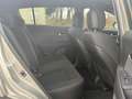 Kia Sportage Active 2,0 CVVT 4WD Aut. 1.Besitz|Automatik|Allrad Grau - thumbnail 15