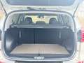 Kia Sportage Active 2,0 CVVT 4WD Aut. 1.Besitz|Automatik|Allrad Grau - thumbnail 16