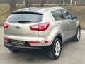 Kia Sportage Active 2,0 CVVT 4WD Aut. 1.Besitz|Automatik|Allrad Grau - thumbnail 7