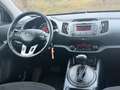 Kia Sportage Active 2,0 CVVT 4WD Aut. 1.Besitz|Automatik|Allrad Grau - thumbnail 22
