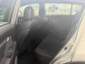 Kia Sportage Active 2,0 CVVT 4WD Aut. 1.Besitz|Automatik|Allrad Grau - thumbnail 17