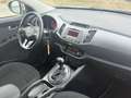 Kia Sportage Active 2,0 CVVT 4WD Aut. 1.Besitz|Automatik|Allrad Grau - thumbnail 14