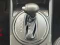 Kia Sportage Active 2,0 CVVT 4WD Aut. 1.Besitz|Automatik|Allrad Grau - thumbnail 24