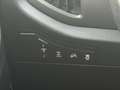 Kia Sportage Active 2,0 CVVT 4WD Aut. 1.Besitz|Automatik|Allrad Grau - thumbnail 26