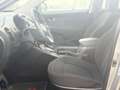 Kia Sportage Active 2,0 CVVT 4WD Aut. 1.Besitz|Automatik|Allrad Grau - thumbnail 18