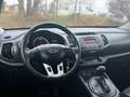 Kia Sportage Active 2,0 CVVT 4WD Aut. 1.Besitz|Automatik|Allrad Grau - thumbnail 23