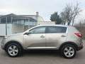 Kia Sportage Active 2,0 CVVT 4WD Aut. 1.Besitz|Automatik|Allrad Grau - thumbnail 11