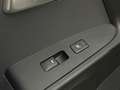 Kia Sportage Active 2,0 CVVT 4WD Aut. 1.Besitz|Automatik|Allrad Grau - thumbnail 25