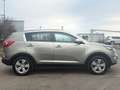 Kia Sportage Active 2,0 CVVT 4WD Aut. 1.Besitz|Automatik|Allrad Grau - thumbnail 12