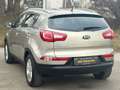 Kia Sportage Active 2,0 CVVT 4WD Aut. 1.Besitz|Automatik|Allrad Grau - thumbnail 9