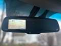 Kia Sportage Active 2,0 CVVT 4WD Aut. 1.Besitz|Automatik|Allrad Grau - thumbnail 27