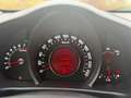 Kia Sportage Active 2,0 CVVT 4WD Aut. 1.Besitz|Automatik|Allrad Grau - thumbnail 28
