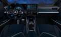 Alpine A290 Premiere Edition Regensensor LED KLIMA PDC Blau - thumbnail 14