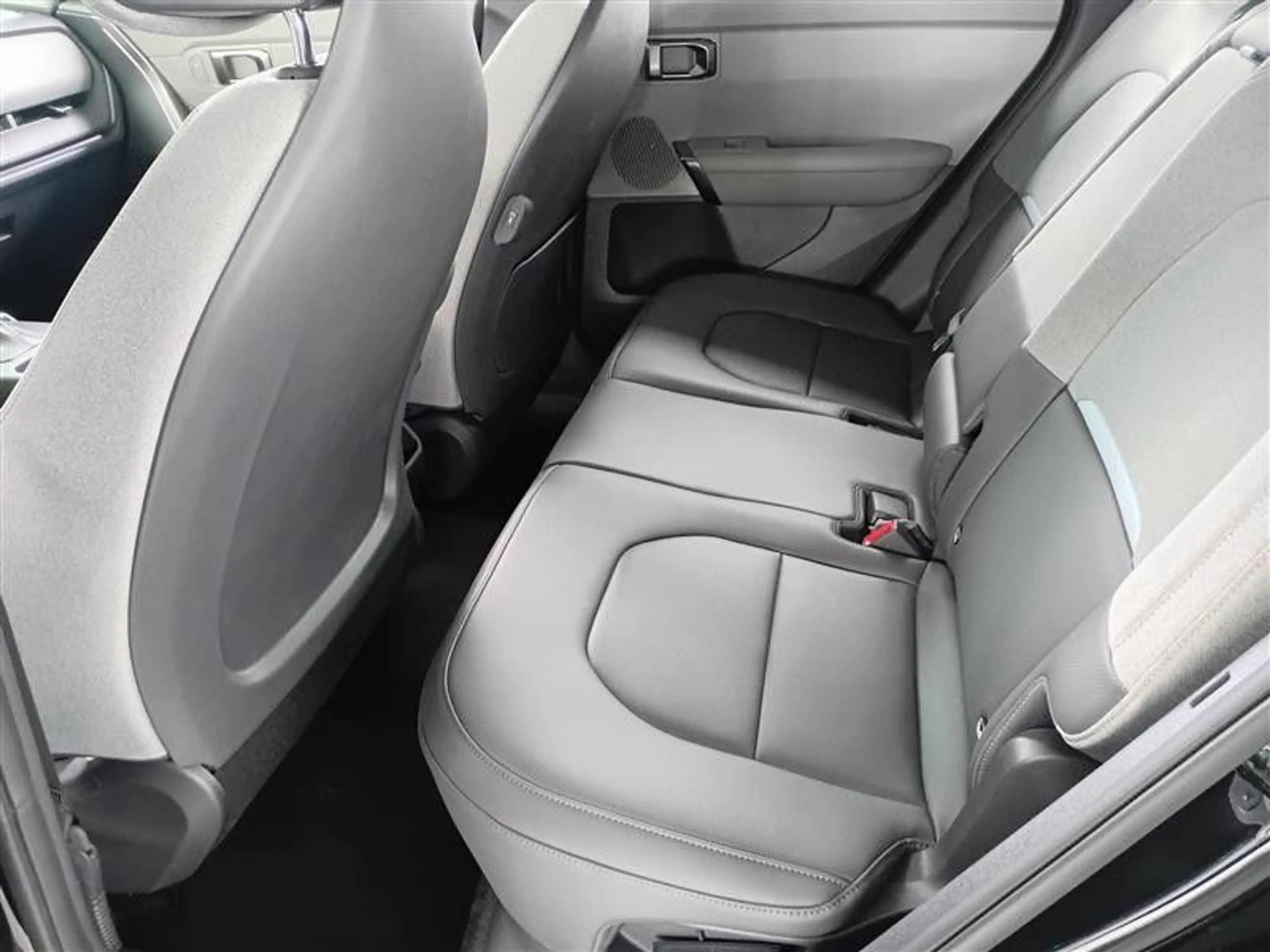 Kia Seltos SELTOS 1.6T 180 DCT VISION SD+NAV+DS — photo 4