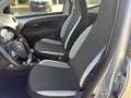 Toyota Aygo Aygo II  5p 1.0 x-play Argento - thumbnail 6