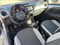 Toyota Aygo Aygo II  5p 1.0 x-play Argento - thumbnail 5