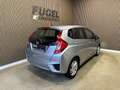 Honda Jazz 1.3 i-VTEC CVT Comfort SHZ|Temp|PDC|Alu Argent - thumbnail 4