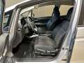 Honda Jazz 1.3 i-VTEC CVT Comfort SHZ|Temp|PDC|Alu Argent - thumbnail 5