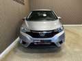 Honda Jazz 1.3 i-VTEC CVT Comfort SHZ|Temp|PDC|Alu Argent - thumbnail 22
