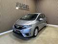 Honda Jazz 1.3 i-VTEC CVT Comfort SHZ|Temp|PDC|Alu Argent - thumbnail 2