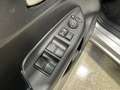 Honda Jazz 1.3 i-VTEC CVT Comfort SHZ|Temp|PDC|Alu Argent - thumbnail 11