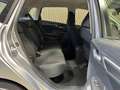 Honda Jazz 1.3 i-VTEC CVT Comfort SHZ|Temp|PDC|Alu Argent - thumbnail 19