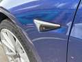 Tesla Model 3 306 AUTONOMIE STANDARD PLUS RWD 50KWH 4CV Blau - thumbnail 45
