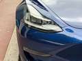 Tesla Model 3 306 AUTONOMIE STANDARD PLUS RWD 50KWH 4CV Blau - thumbnail 17