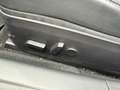 Tesla Model 3 306 AUTONOMIE STANDARD PLUS RWD 50KWH 4CV Blau - thumbnail 10