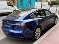 Tesla Model 3 306 AUTONOMIE STANDARD PLUS RWD 50KWH 4CV Blau - thumbnail 21