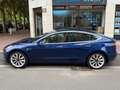 Tesla Model 3 306 AUTONOMIE STANDARD PLUS RWD 50KWH 4CV Blau - thumbnail 3