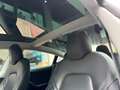 Tesla Model 3 306 AUTONOMIE STANDARD PLUS RWD 50KWH 4CV Blau - thumbnail 44