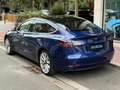 Tesla Model 3 306 AUTONOMIE STANDARD PLUS RWD 50KWH 4CV Blau - thumbnail 20