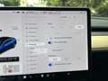 Tesla Model 3 306 AUTONOMIE STANDARD PLUS RWD 50KWH 4CV Blau - thumbnail 33